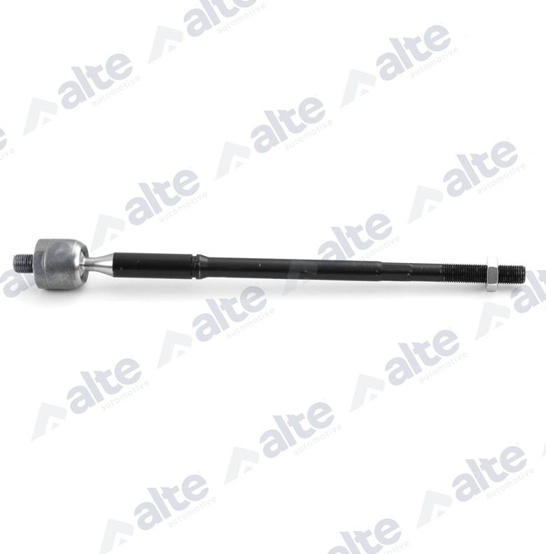 ALTE AUTOMOTIVE 88963AL - Inner Tie Rod, Axle Joint car-mod.net