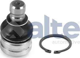 ALTE AUTOMOTIVE 88962AL - Ball Joint car-mod.net