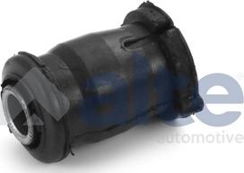 ALTE AUTOMOTIVE 88930AL - Bush of Control / Trailing Arm car-mod.net