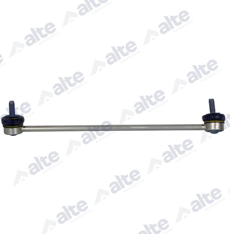 ALTE AUTOMOTIVE 88938AL - Rod / Strut, stabiliser car-mod.net