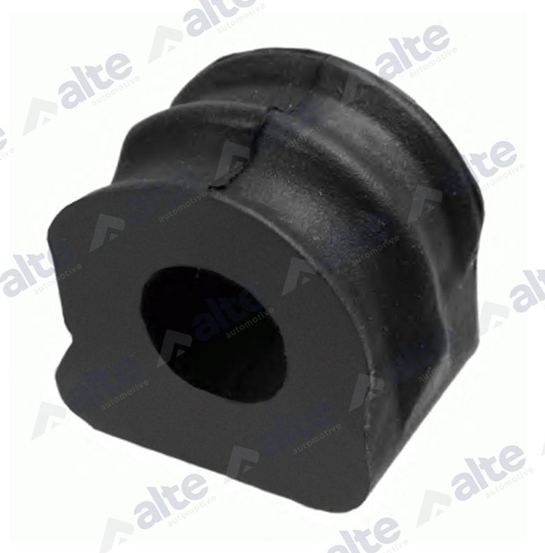 ALTE AUTOMOTIVE 88928AL - Bearing Bush, stabiliser car-mod.net