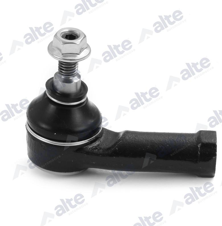 ALTE AUTOMOTIVE 88461AL - Tie Rod End car-mod.net