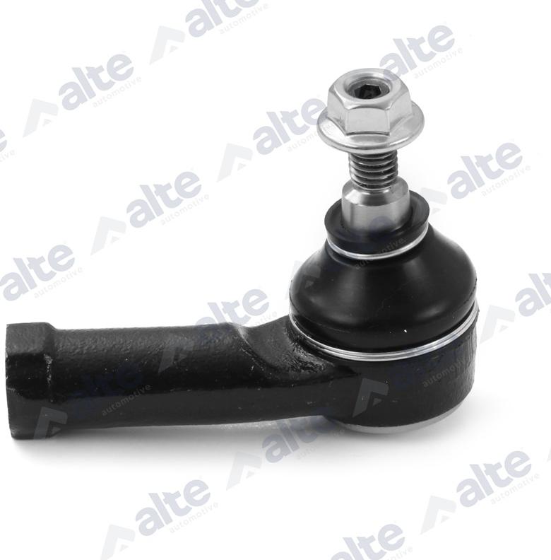 ALTE AUTOMOTIVE 88462AL - Tie Rod End car-mod.net