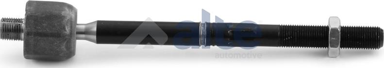 ALTE AUTOMOTIVE 88405AL - Inner Tie Rod, Axle Joint car-mod.net