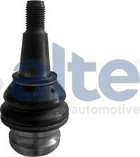 ALTE AUTOMOTIVE 88403AL - Ball Joint car-mod.net