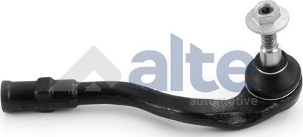 ALTE AUTOMOTIVE 88407AL - Tie Rod End car-mod.net