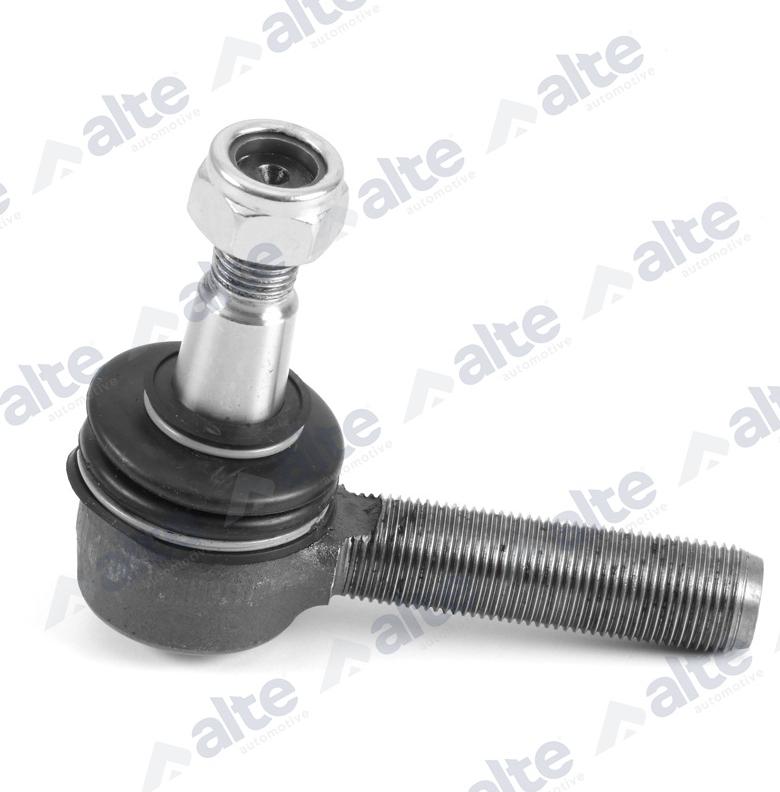 ALTE AUTOMOTIVE 88434AL - Tie Rod End car-mod.net