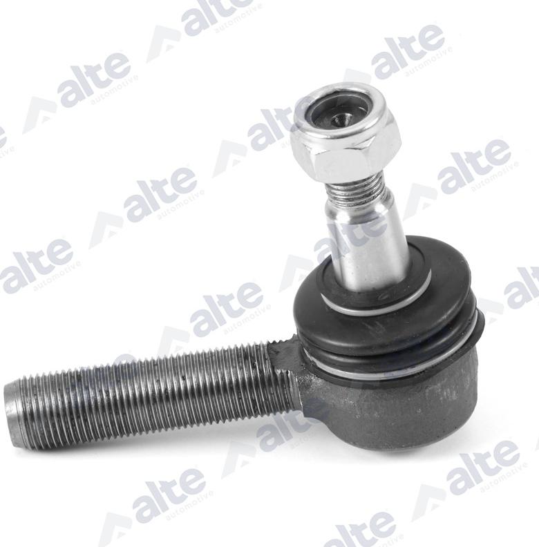ALTE AUTOMOTIVE 88435AL - Tie Rod End car-mod.net