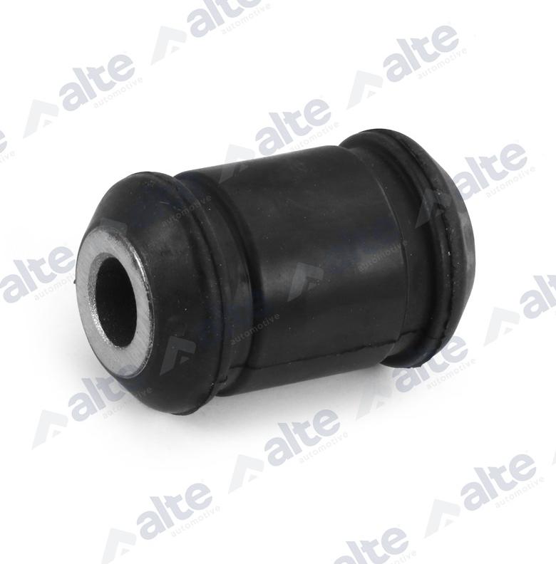 ALTE AUTOMOTIVE 88562AL - Bush of Control / Trailing Arm car-mod.net