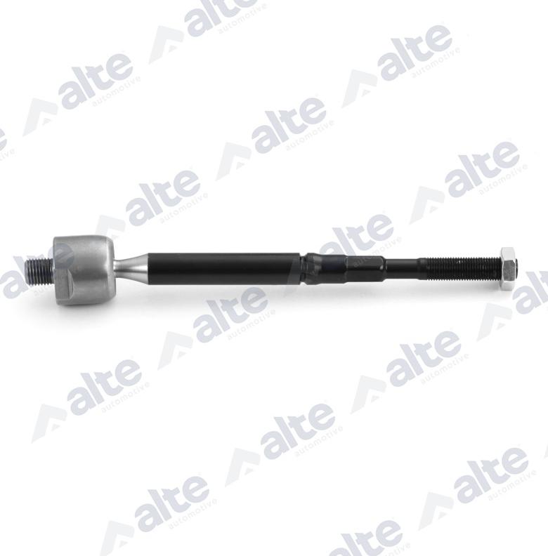 ALTE AUTOMOTIVE 88508AL - Inner Tie Rod, Axle Joint car-mod.net