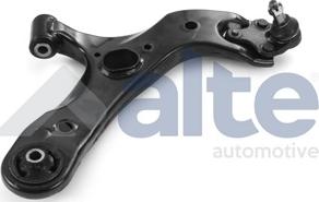 ALTE AUTOMOTIVE 88589AL - Track Control Arm car-mod.net