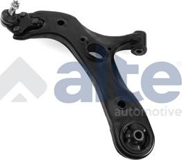 ALTE AUTOMOTIVE 88588AL - Track Control Arm car-mod.net