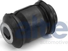 ALTE AUTOMOTIVE 88523AL - Bush of Control / Trailing Arm car-mod.net