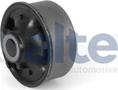 ALTE AUTOMOTIVE 88522AL - Bush of Control / Trailing Arm car-mod.net