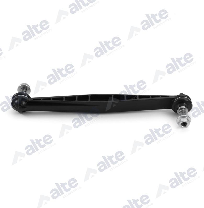 ALTE AUTOMOTIVE 88640AL - Rod / Strut, stabiliser car-mod.net