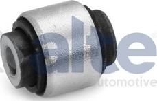 ALTE AUTOMOTIVE 88666AL - Bush of Control / Trailing Arm car-mod.net