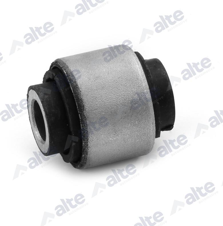 ALTE AUTOMOTIVE 88667AL - Bush of Control / Trailing Arm car-mod.net