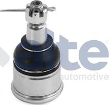 ALTE AUTOMOTIVE 88686AL - Ball Joint car-mod.net