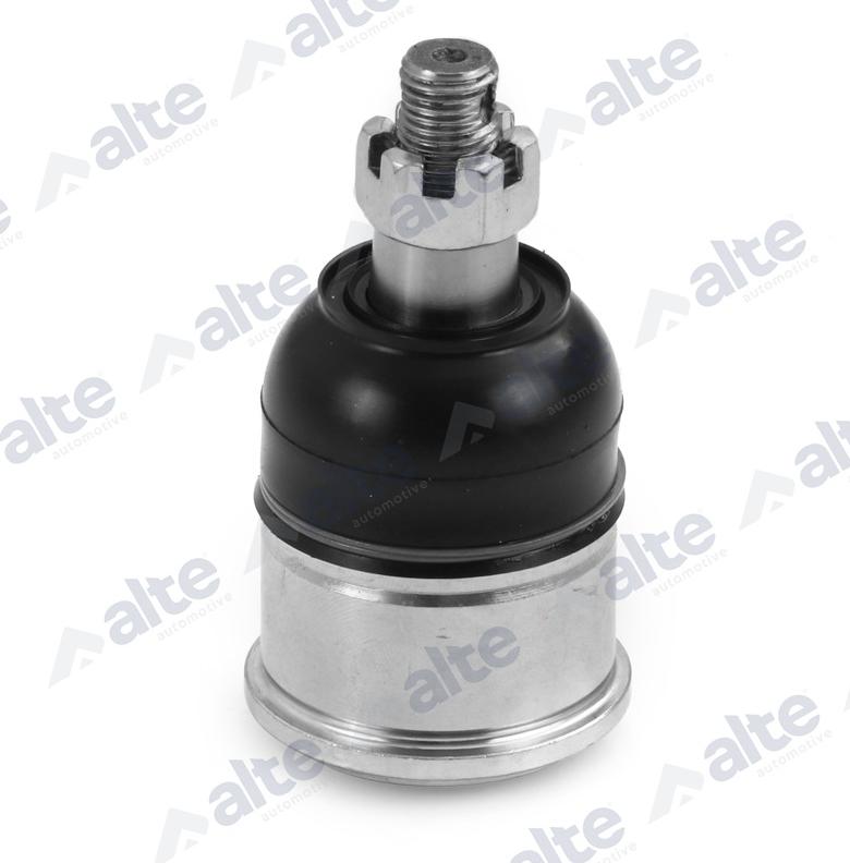ALTE AUTOMOTIVE 88679AL - Ball Joint car-mod.net