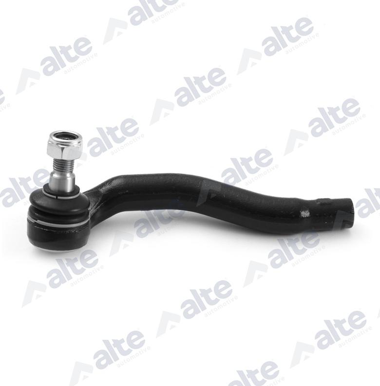 ALTE AUTOMOTIVE 88051AL - Tie Rod End car-mod.net