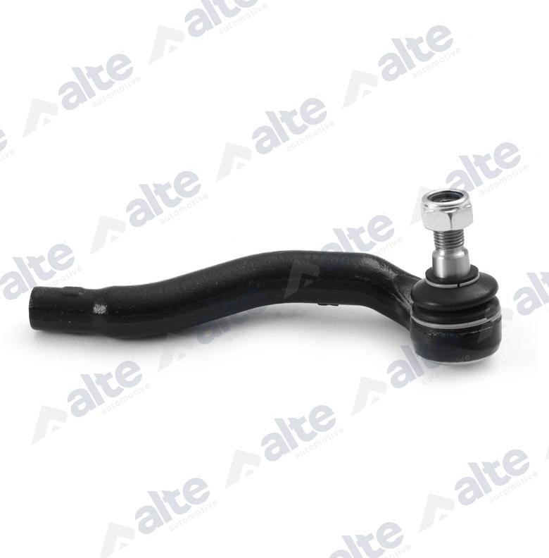ALTE AUTOMOTIVE 88052AL - Tie Rod End car-mod.net