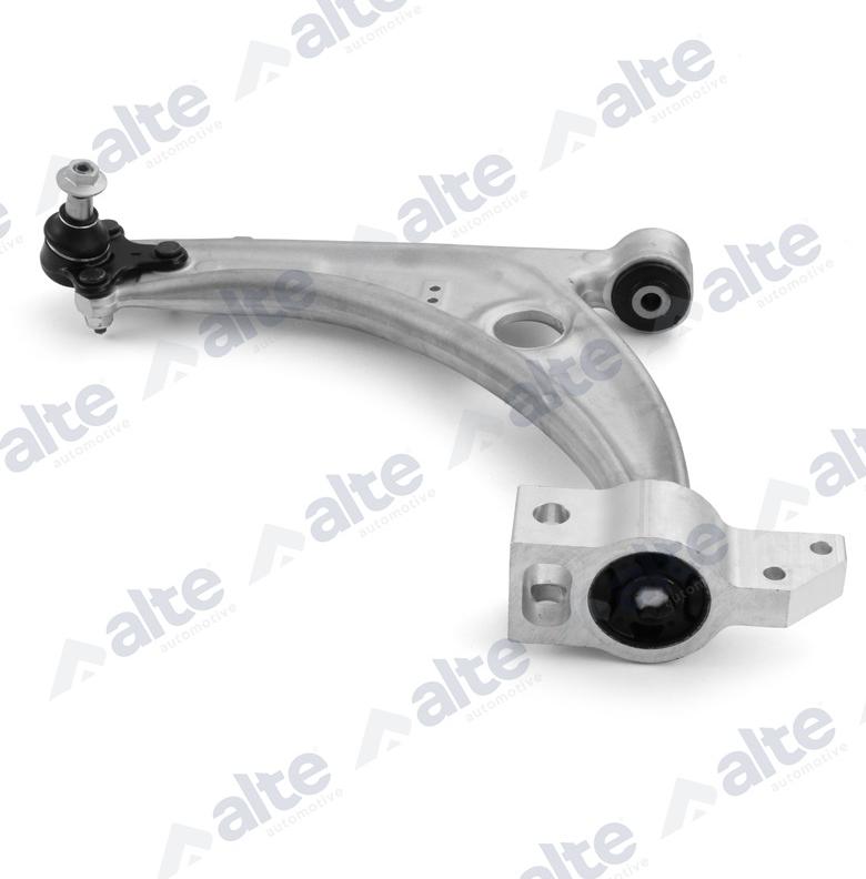ALTE AUTOMOTIVE 88066AL - Track Control Arm car-mod.net
