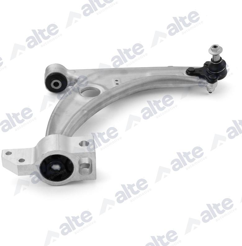 ALTE AUTOMOTIVE 88067AL - Track Control Arm car-mod.net
