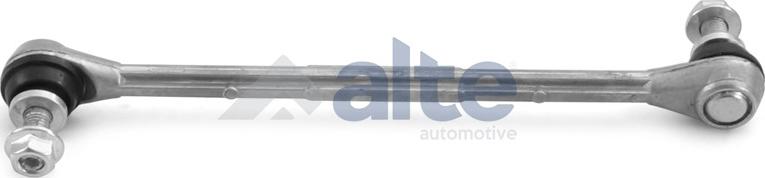ALTE AUTOMOTIVE 88084AL - Rod / Strut, stabiliser car-mod.net