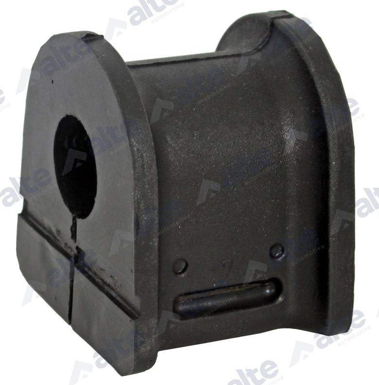 ALTE AUTOMOTIVE 88159AL - Bearing Bush, stabiliser car-mod.net