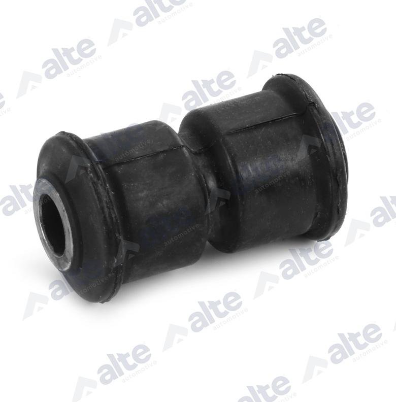 ALTE AUTOMOTIVE 88100AL - Bush, leaf spring car-mod.net