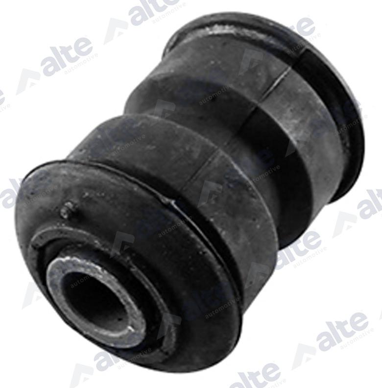ALTE AUTOMOTIVE 88114AL - Bush, leaf spring car-mod.net
