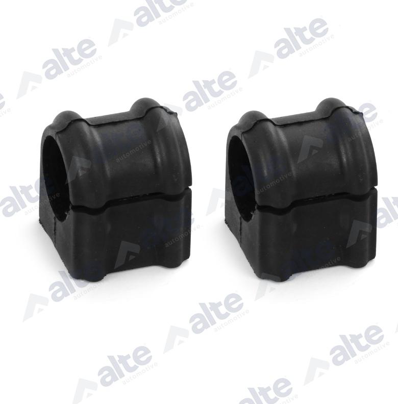 ALTE AUTOMOTIVE 88118PAAL - Bearing Bush, stabiliser car-mod.net