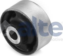 ALTE AUTOMOTIVE 88894AL - Bush of Control / Trailing Arm car-mod.net
