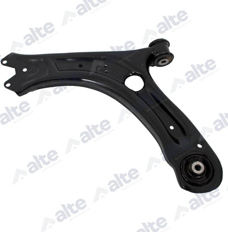 ALTE AUTOMOTIVE 88896AL - Track Control Arm car-mod.net