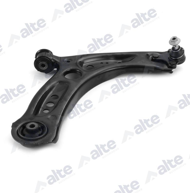 ALTE AUTOMOTIVE 88890AL - Track Control Arm car-mod.net