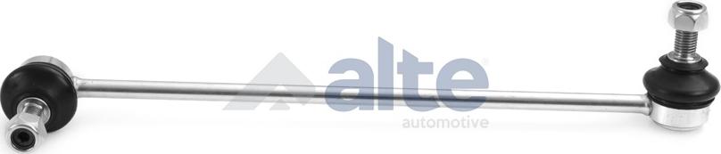 ALTE AUTOMOTIVE 88891AL - Rod / Strut, stabiliser car-mod.net