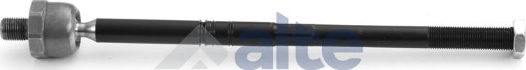 ALTE AUTOMOTIVE 88898AL - Inner Tie Rod, Axle Joint car-mod.net