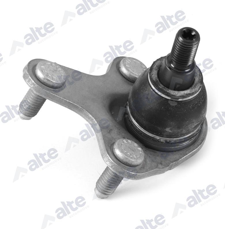 ALTE AUTOMOTIVE 88893AL - Ball Joint car-mod.net