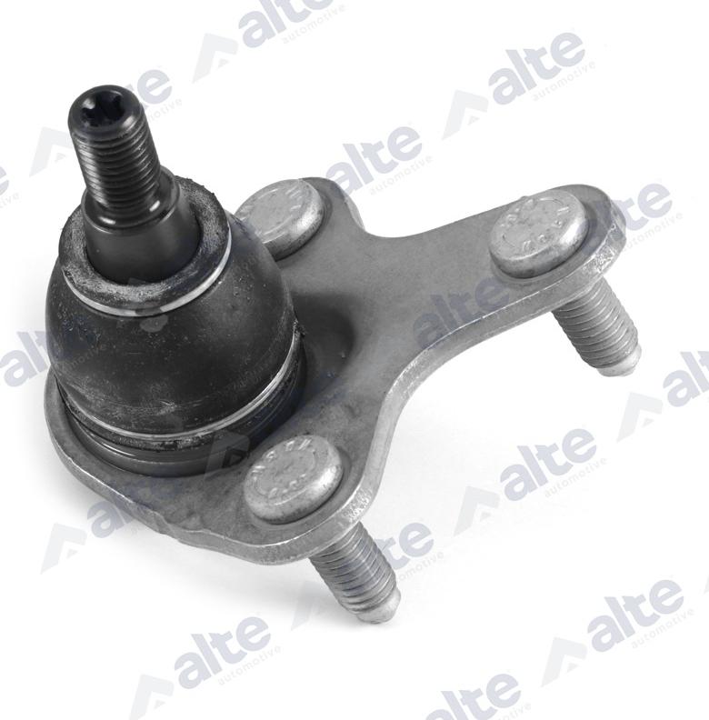 ALTE AUTOMOTIVE 88892AL - Ball Joint car-mod.net