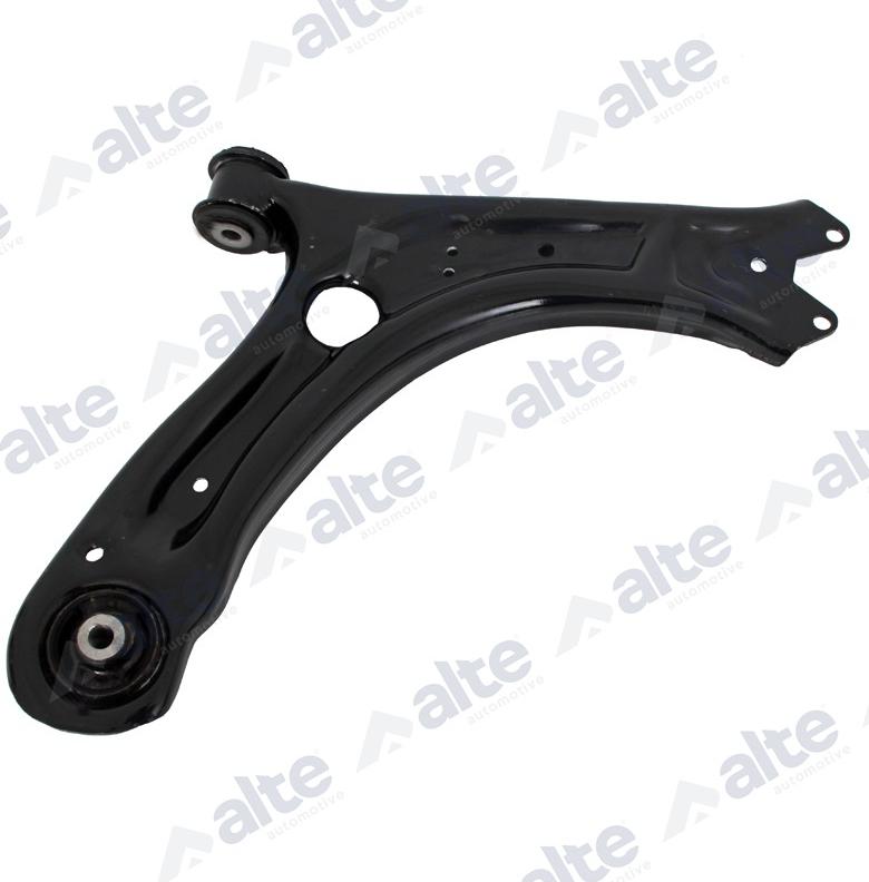 ALTE AUTOMOTIVE 88897AL - Track Control Arm car-mod.net