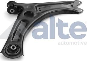 ALTE AUTOMOTIVE 88854AL - Track Control Arm car-mod.net