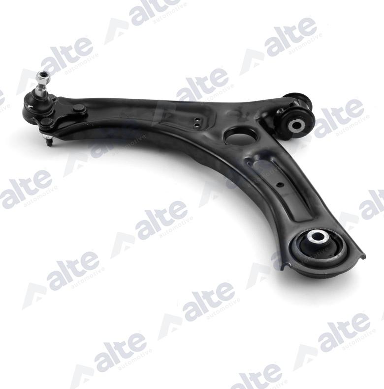 ALTE AUTOMOTIVE 88855AL - Track Control Arm car-mod.net