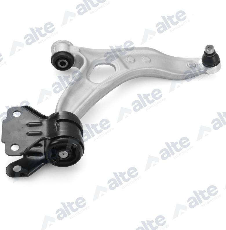 ALTE AUTOMOTIVE 88819AL - Track Control Arm car-mod.net