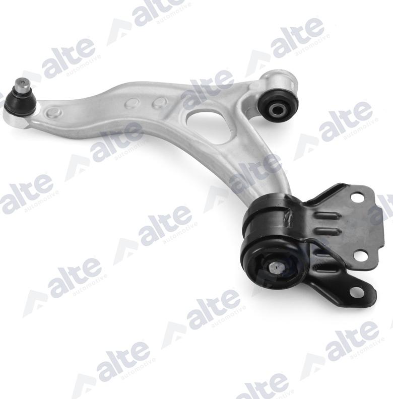 ALTE AUTOMOTIVE 88818AL - Track Control Arm car-mod.net