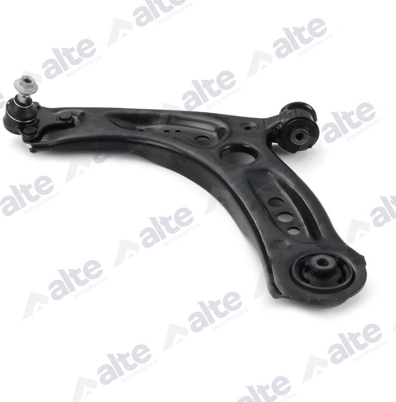 ALTE AUTOMOTIVE 88889AL - Track Control Arm car-mod.net
