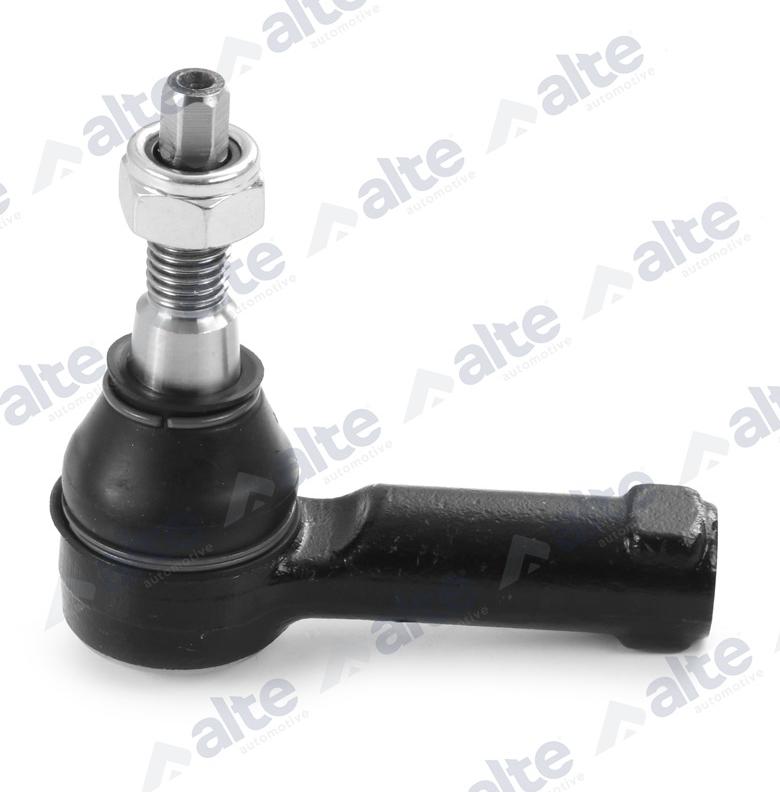 ALTE AUTOMOTIVE 88884AL - Tie Rod End car-mod.net