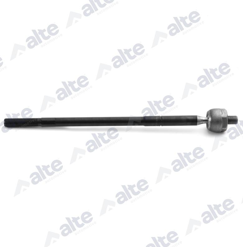 ALTE AUTOMOTIVE 88885AL - Inner Tie Rod, Axle Joint car-mod.net