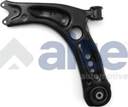 ALTE AUTOMOTIVE 88887AL - Track Control Arm car-mod.net