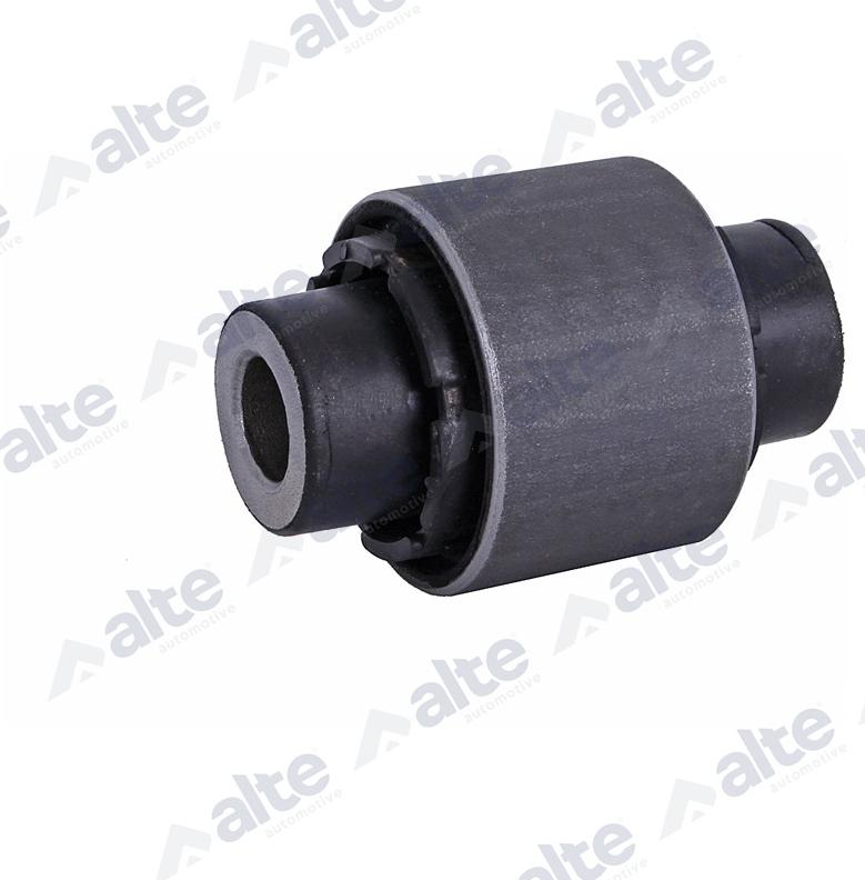 ALTE AUTOMOTIVE 88820AL - Bush of Control / Trailing Arm car-mod.net