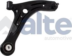 ALTE AUTOMOTIVE 88878AL - Track Control Arm car-mod.net